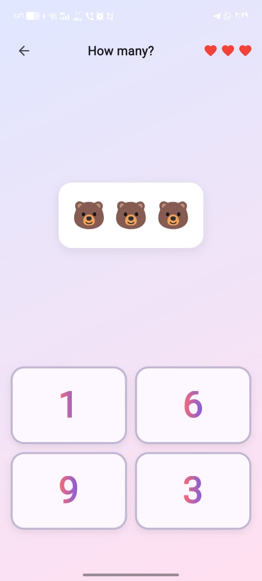 Counting